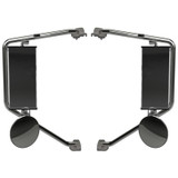 Mack Vision Replacement Mirrors & Covers