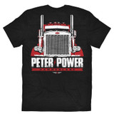 Trucker Shirts