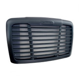 Freightliner Cascadia Grille Inserts & Surrounds