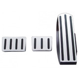 Freightliner FLD Foot Pedals & Accessories