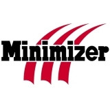 Minimizer Fenders