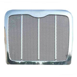 PB 325 330 335 340 Grille Inserts & Surrounds
