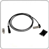 Peterbilt 384 Brake Sensors & Components