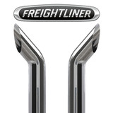 Freightliner Classic Exhaust Kits