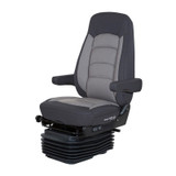 Freightliner Classic Seats