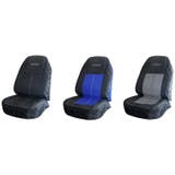 Kenworth T300 Seat Covers
