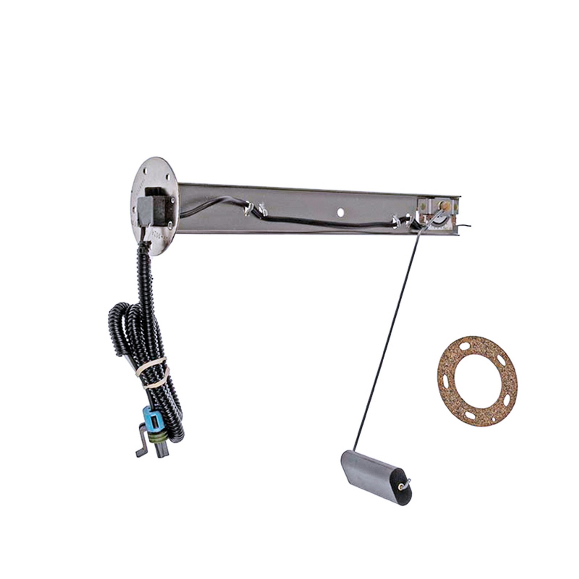 Kenworth Driver Door Control Module Q211050 50561AA