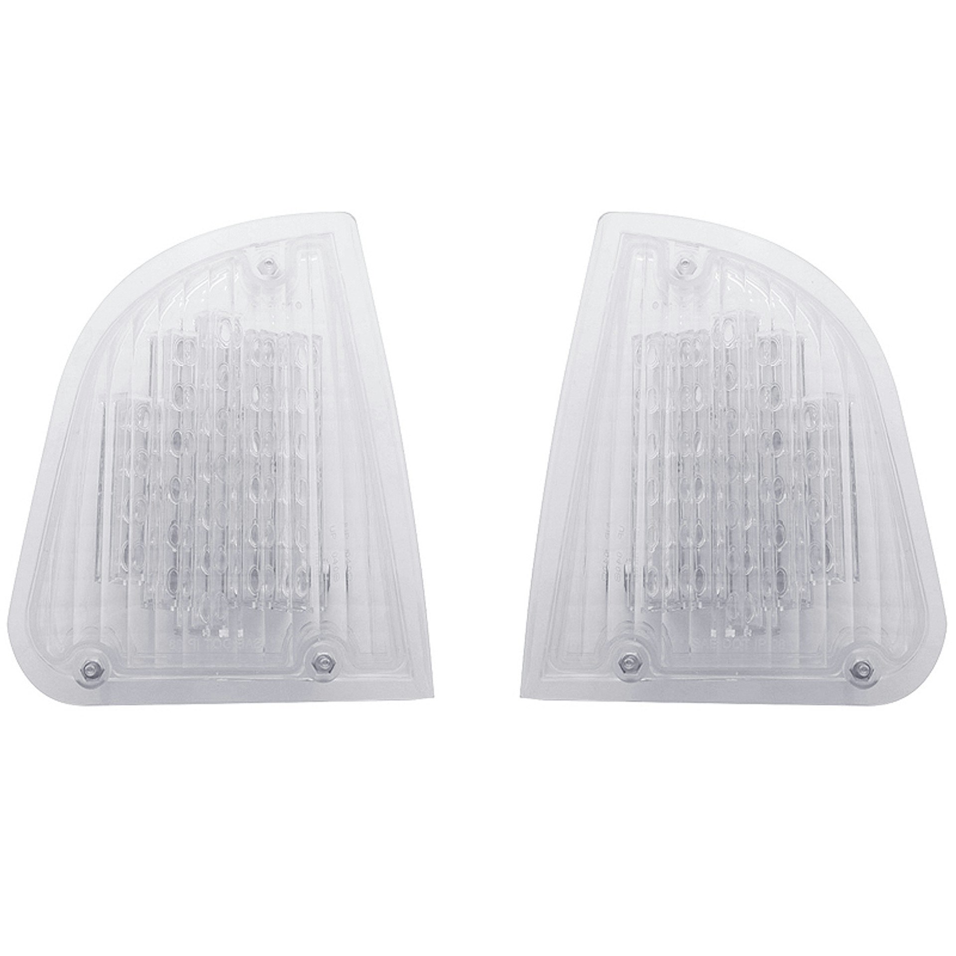 Kenworth T600 Turn Signals Raney's Truck Parts