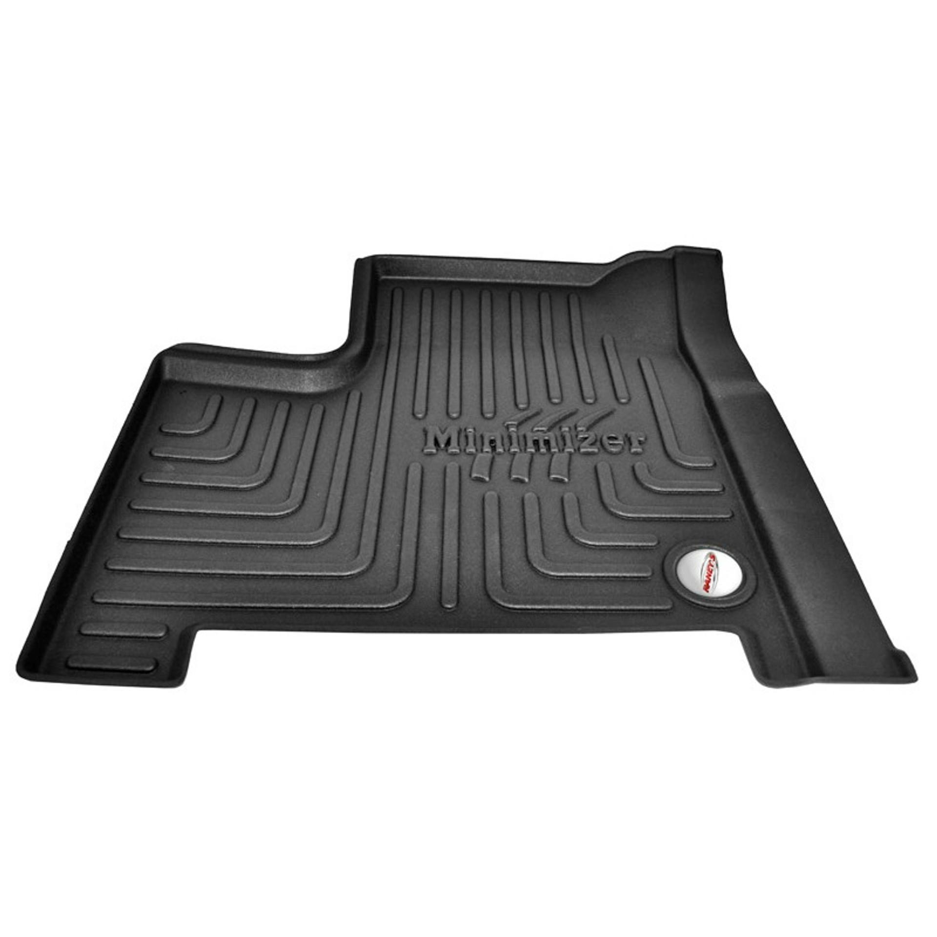 International 4200 4300 4400 DuraStar Floor Mats Raney's Truck Parts