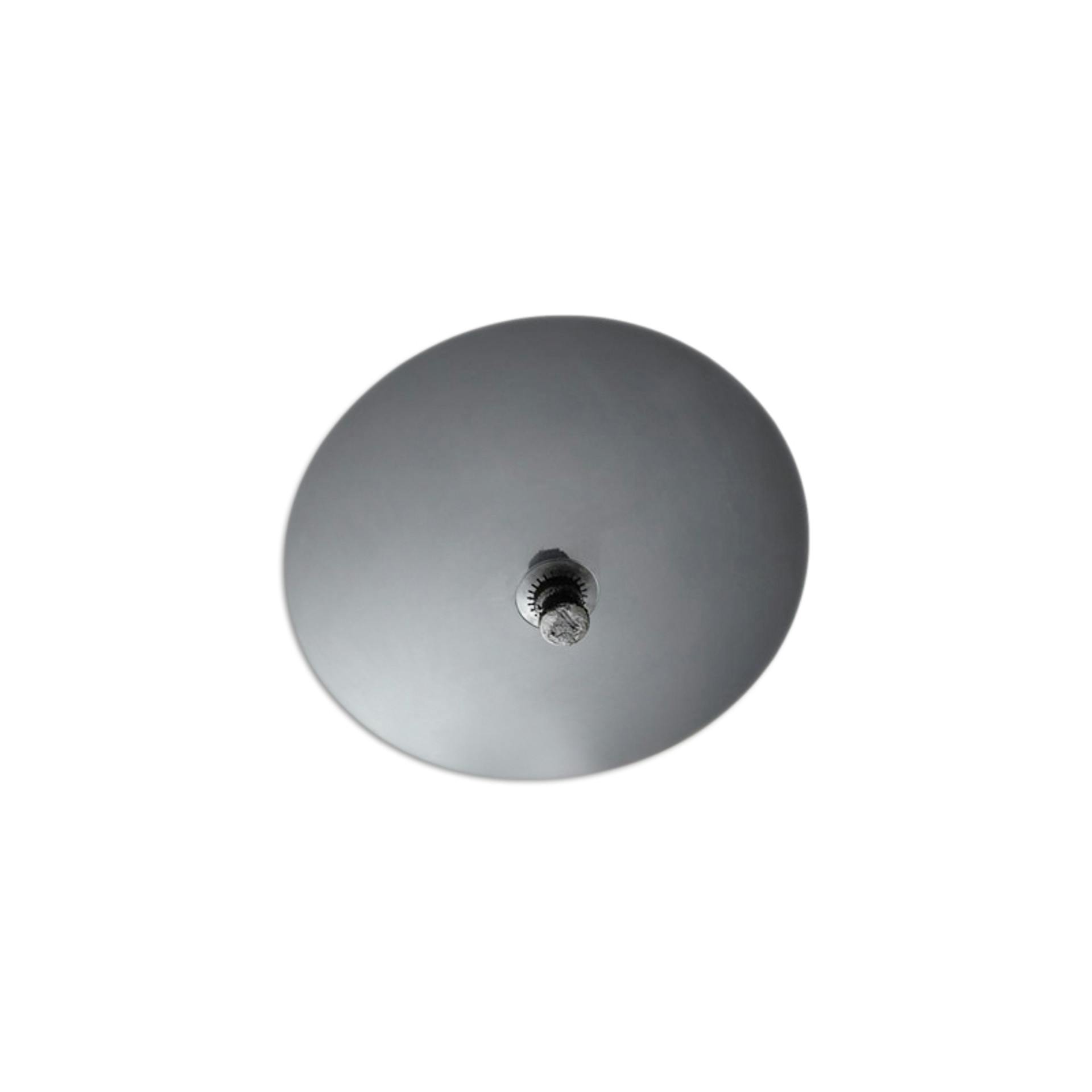 Fifth Wheel Lube Disk With Retention Clip Raney's Truck Parts