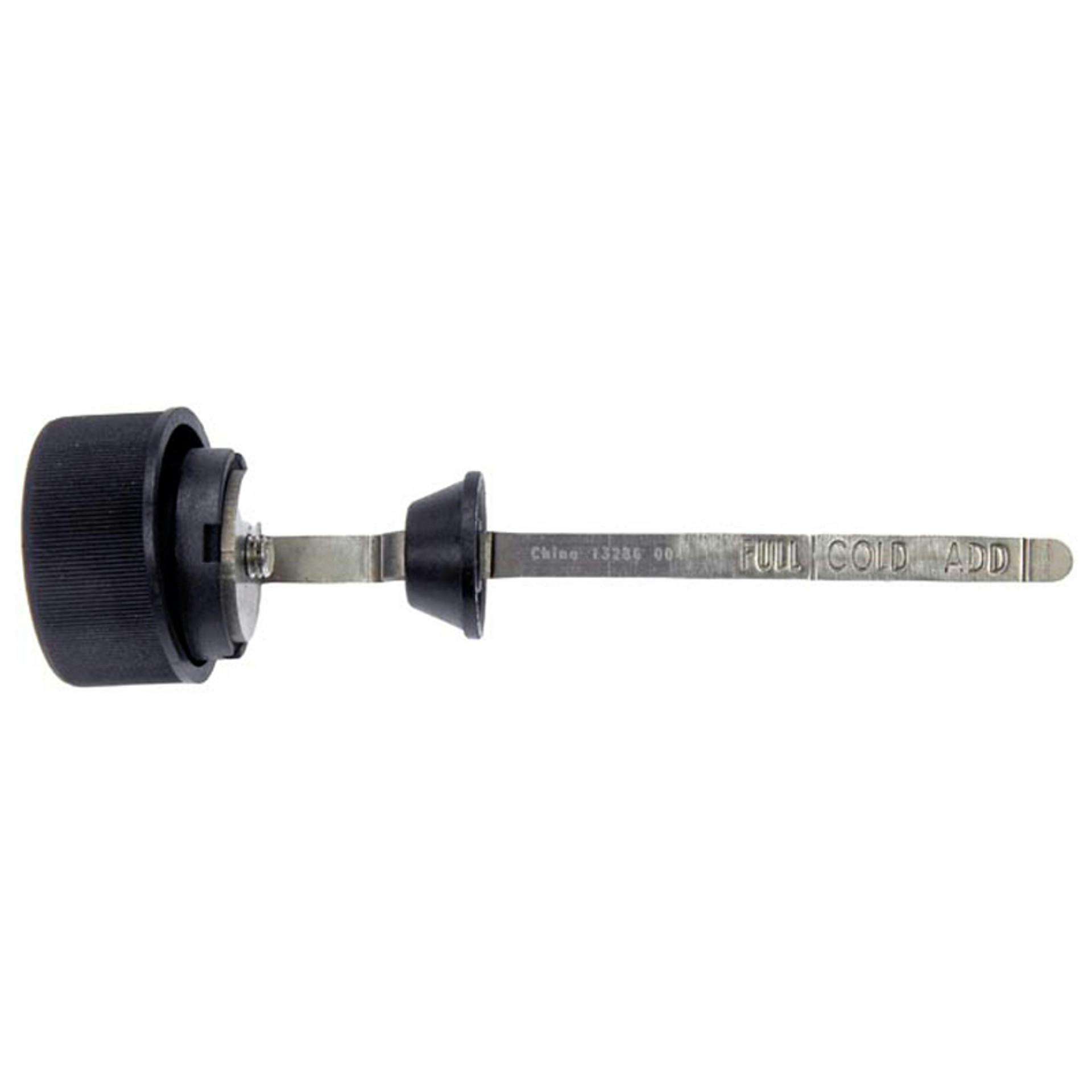 Mack RD Power Steering Fluid Dipstick MK5839Q347137
