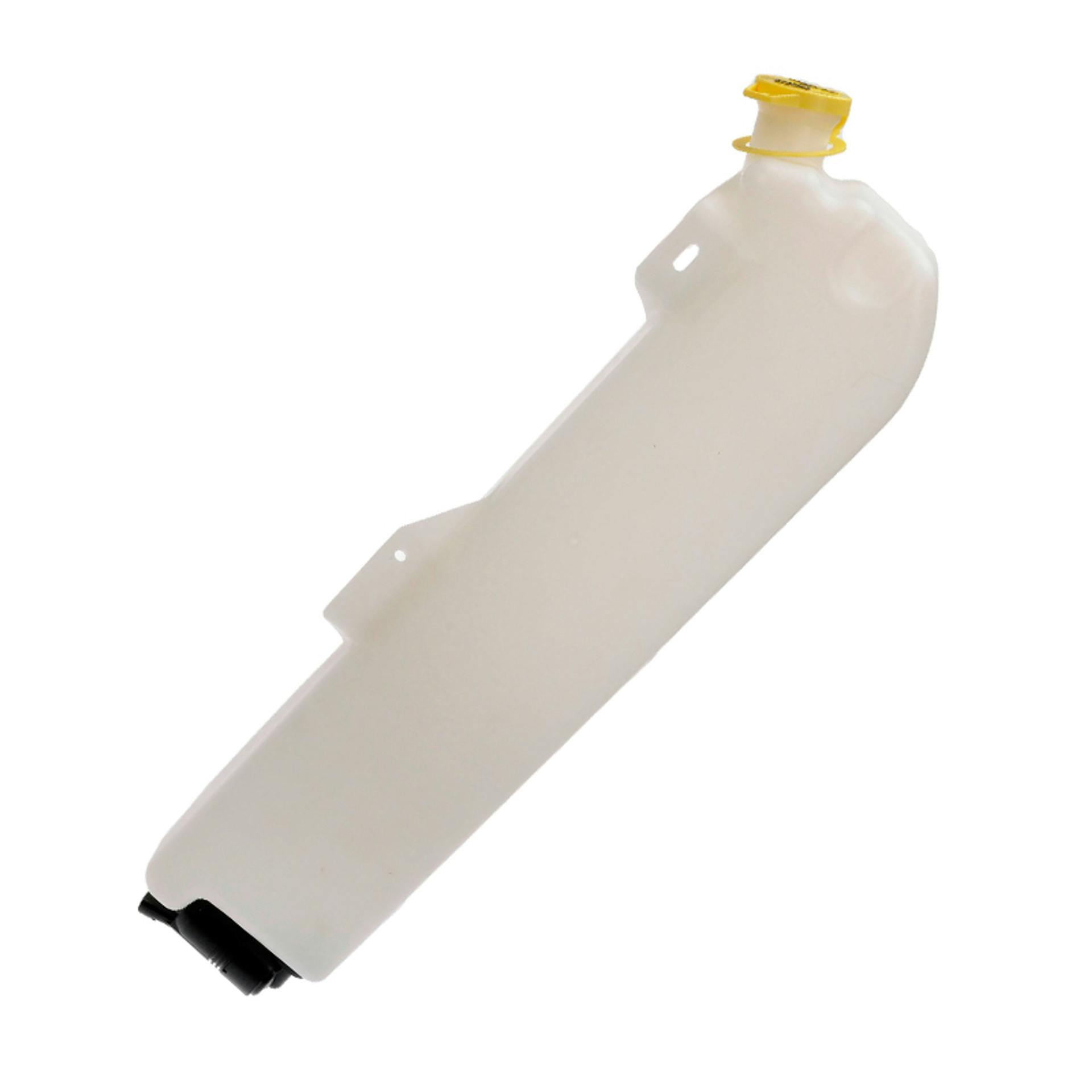 Mack RD Power Steering Fluid Dipstick MK5839Q347137