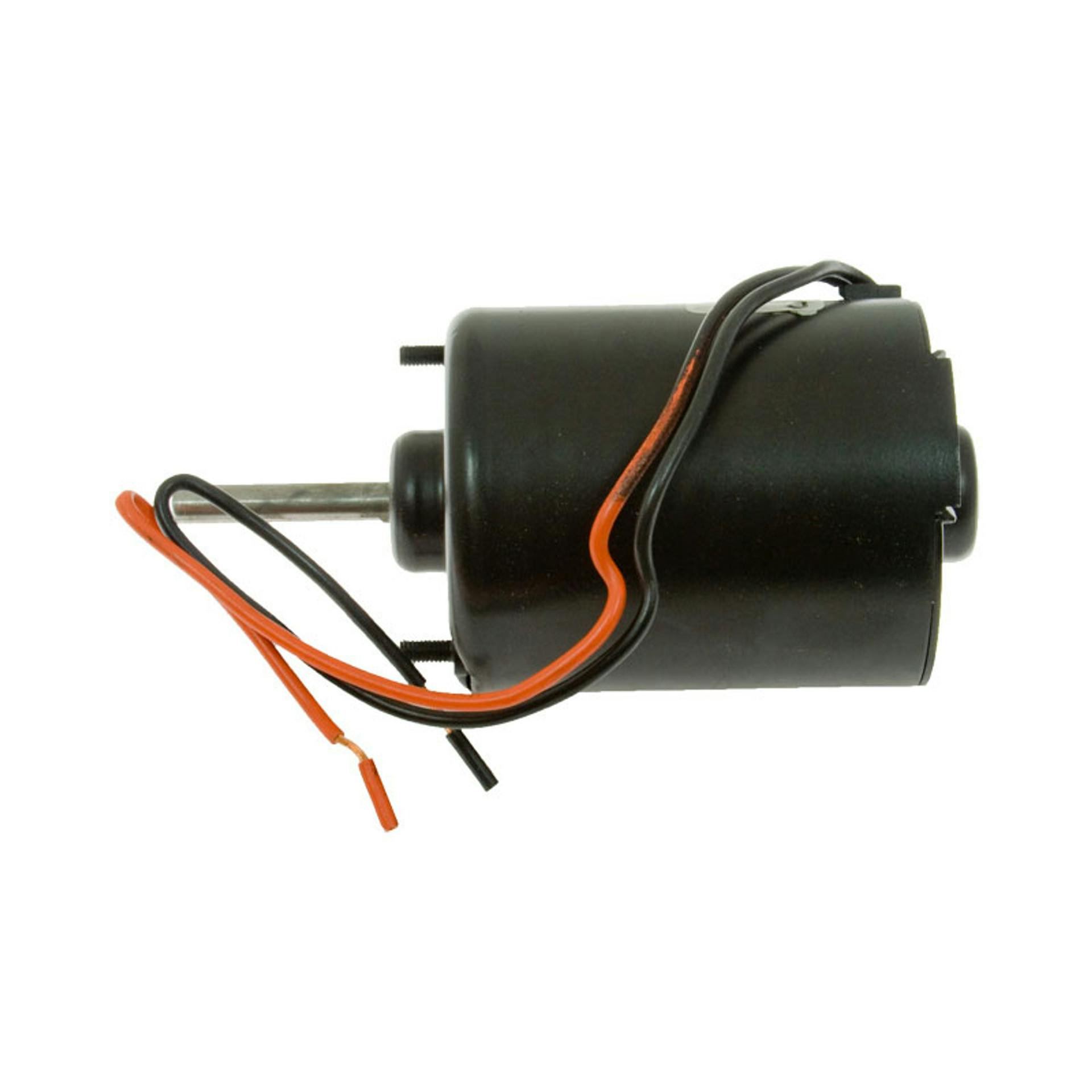 Blower Motor Double Shaft ABP N83 301042 Raney's Truck Parts