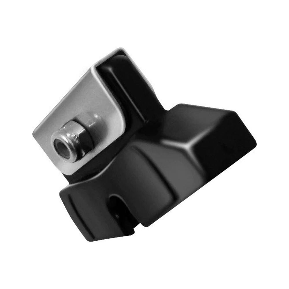 Scrubblade Pin Type Wiper Blade Adapters Raney's Truck Parts