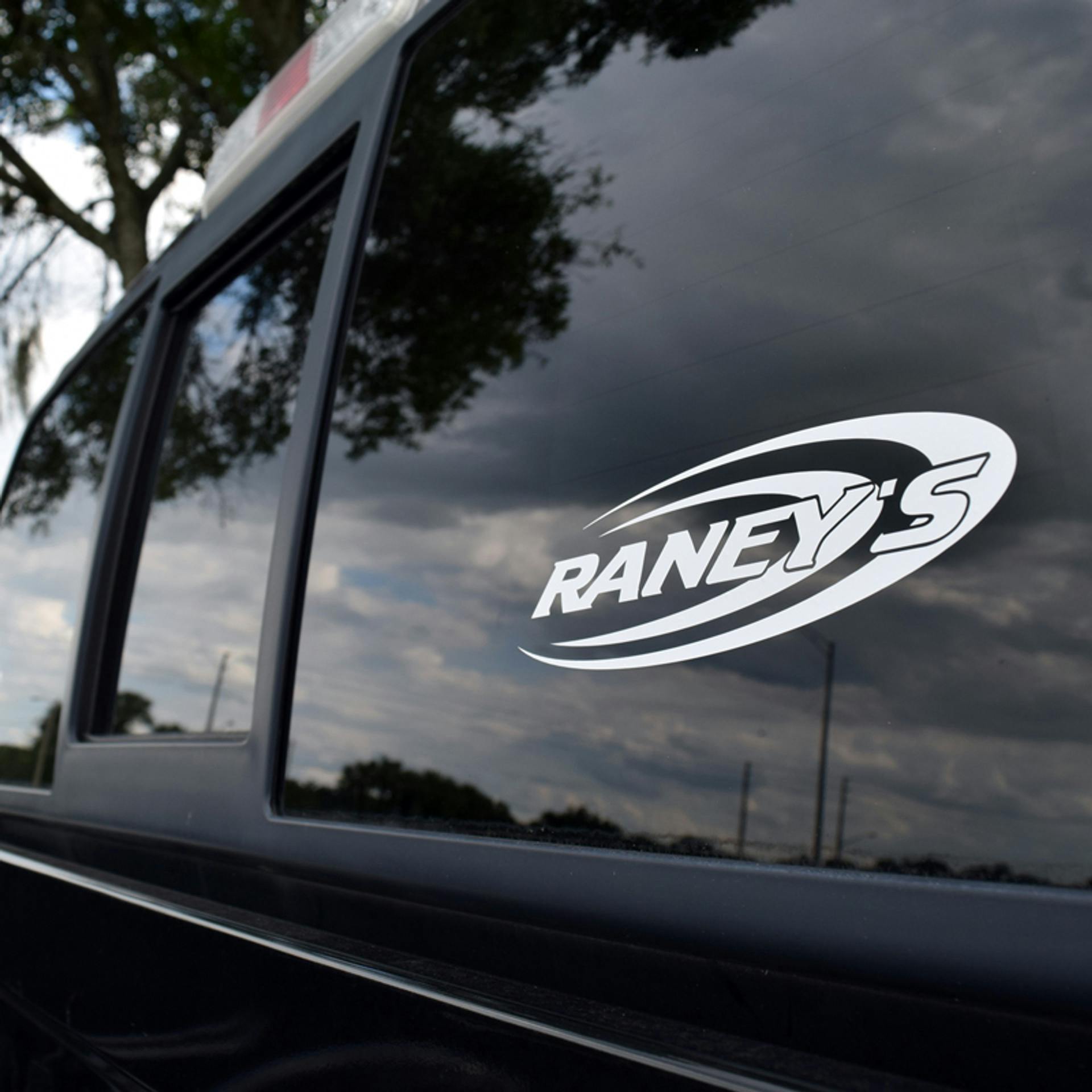 Raney Struck Parts: A Comprehensive Guide to Precision Metal Components
