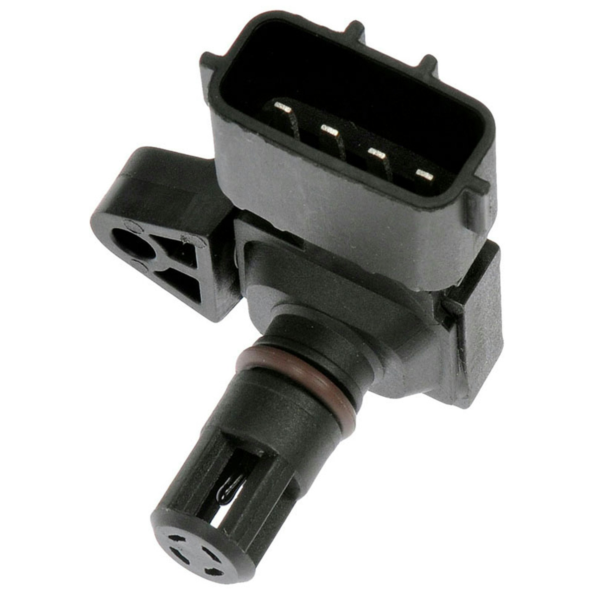 Cummins Barometric Pressure Sensor 4902720 3085140