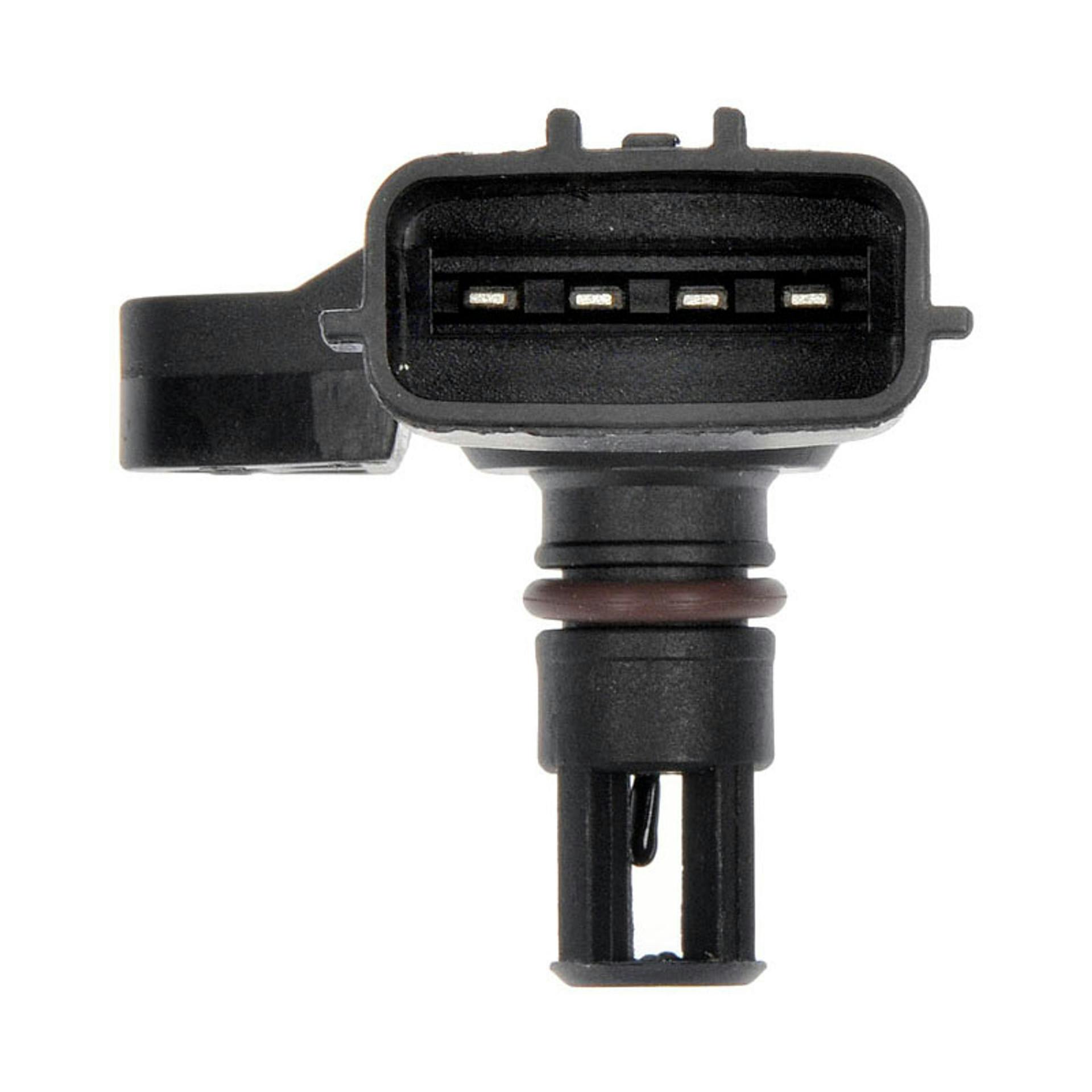 Cummins ISX Intake Pressure/Temperature Sensor 4921473