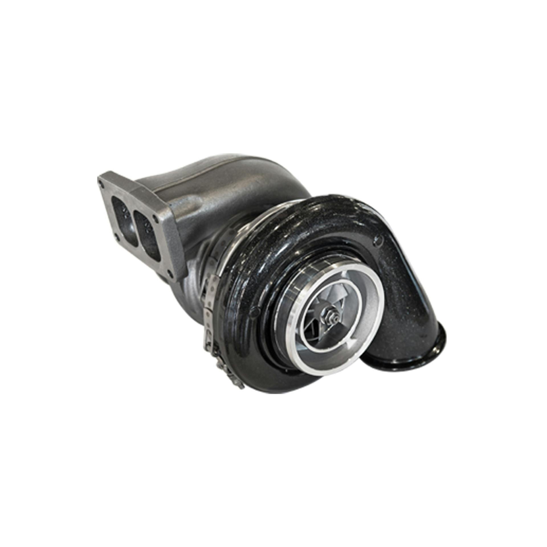 Mack Cabin Air Filter CH CV CX CL Raney's Truck Parts