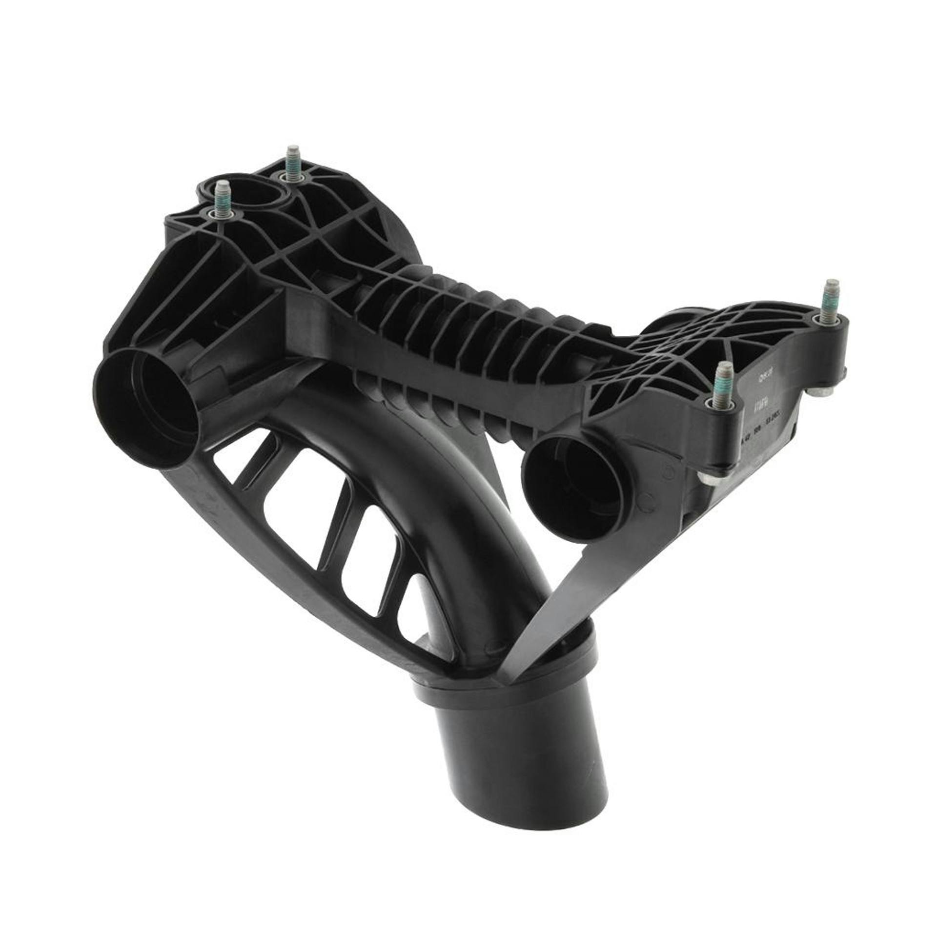 Detroit Diesel DD13 DD15 Oil Pump ORing 003.040 4721870880 A4721870880