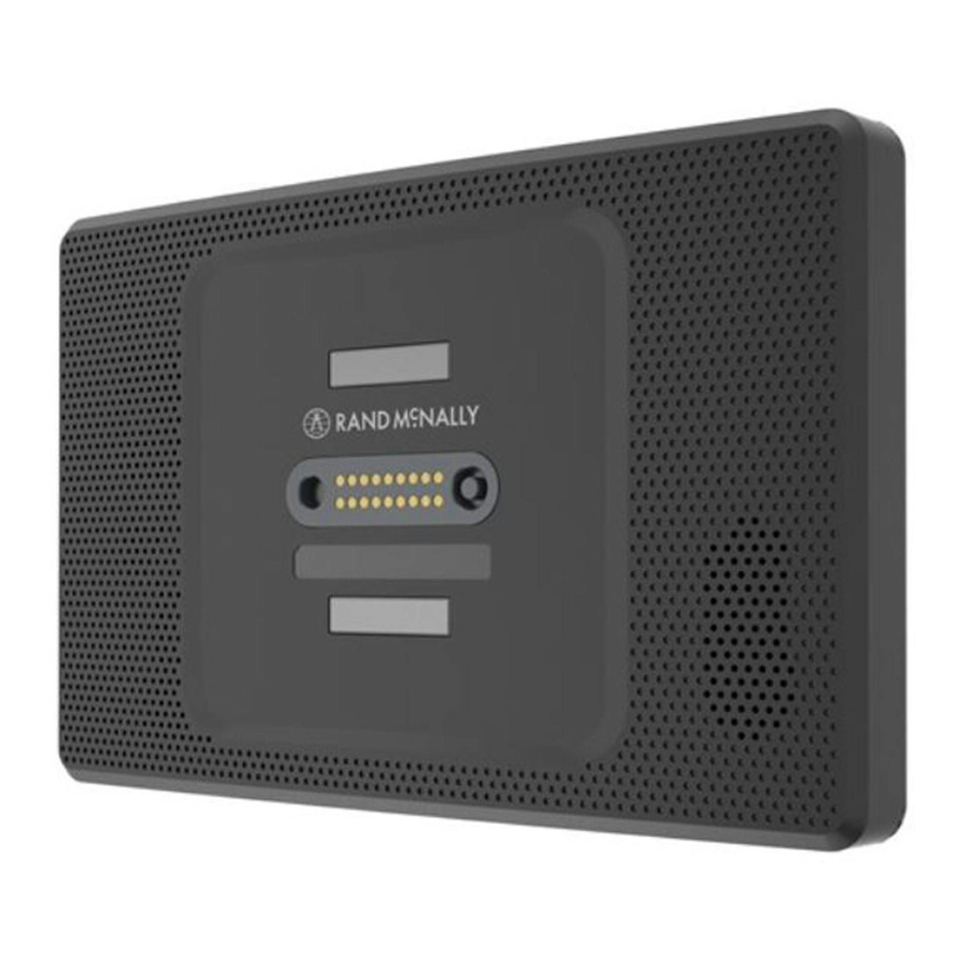 BlackJack SemiTruck Tire Repair Kit