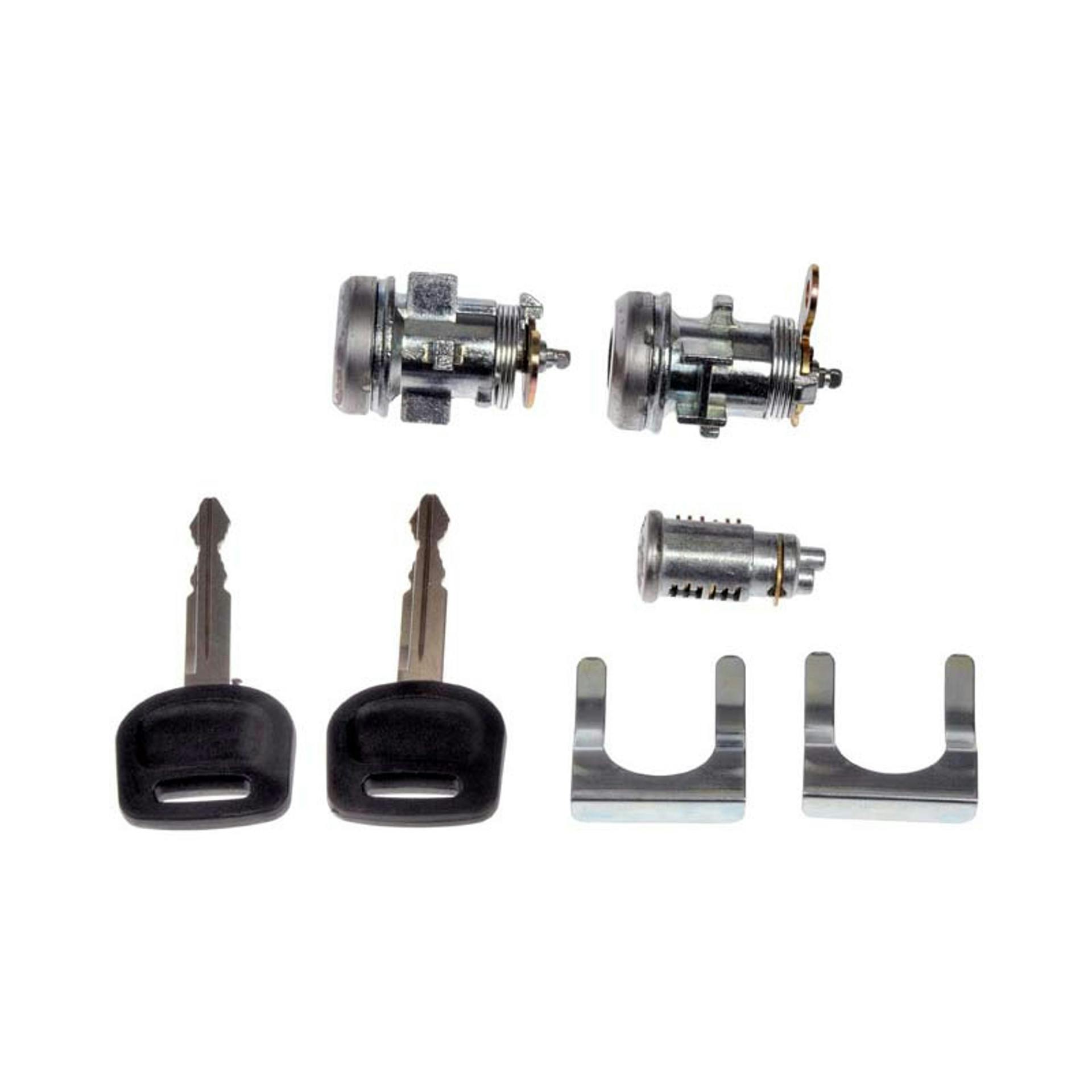 Freightliner Ignition Switch A0622717001