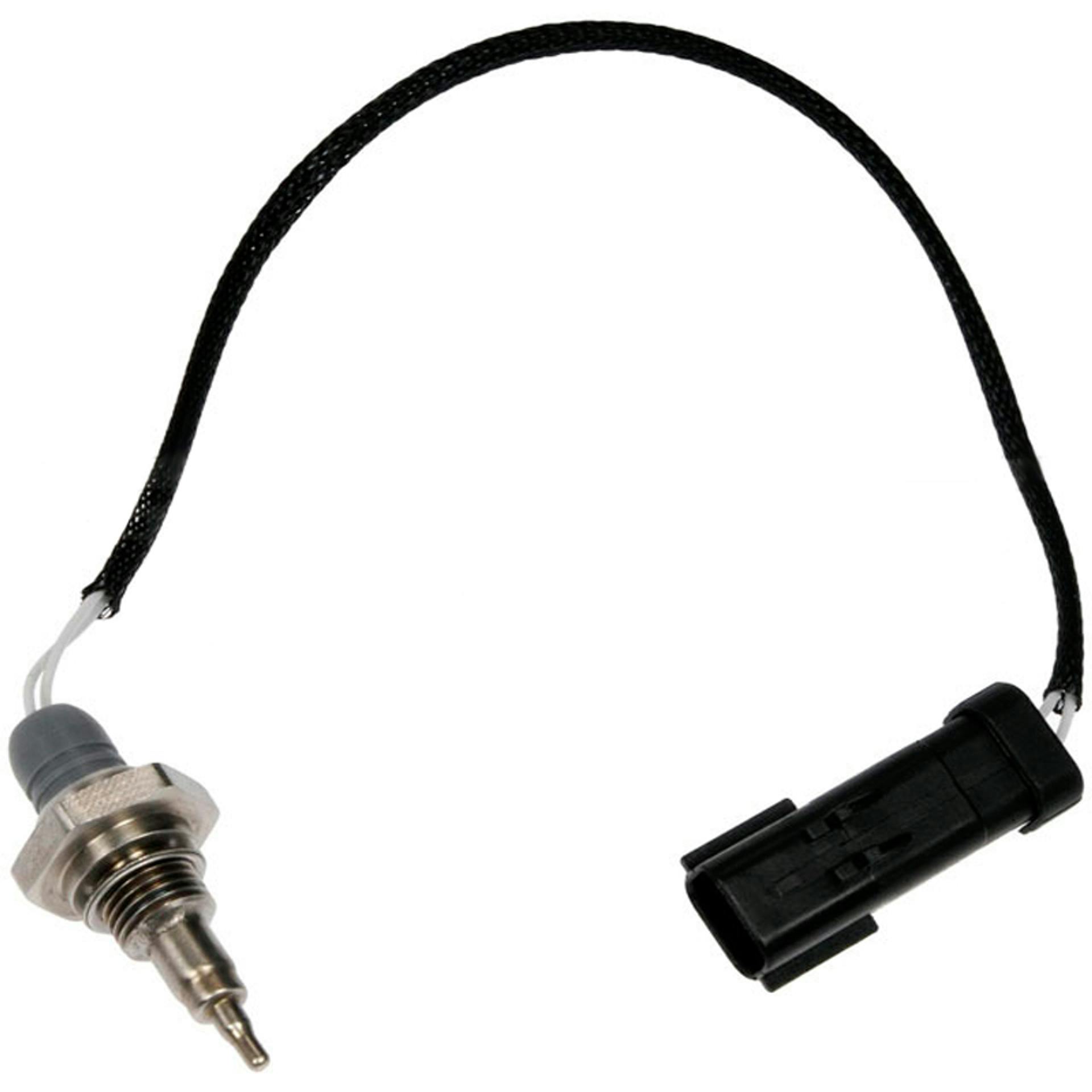 Cummins EGR Temperature Sensor 4088712