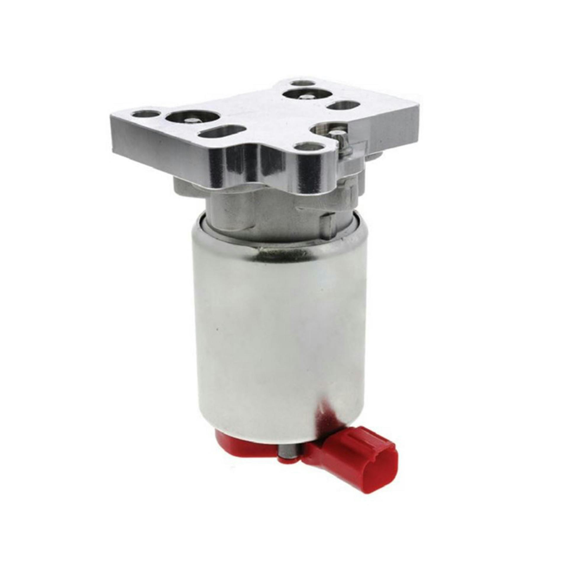 Cummins ISX/ISX 15 Fuel Pump 4089431 4088848 3348701