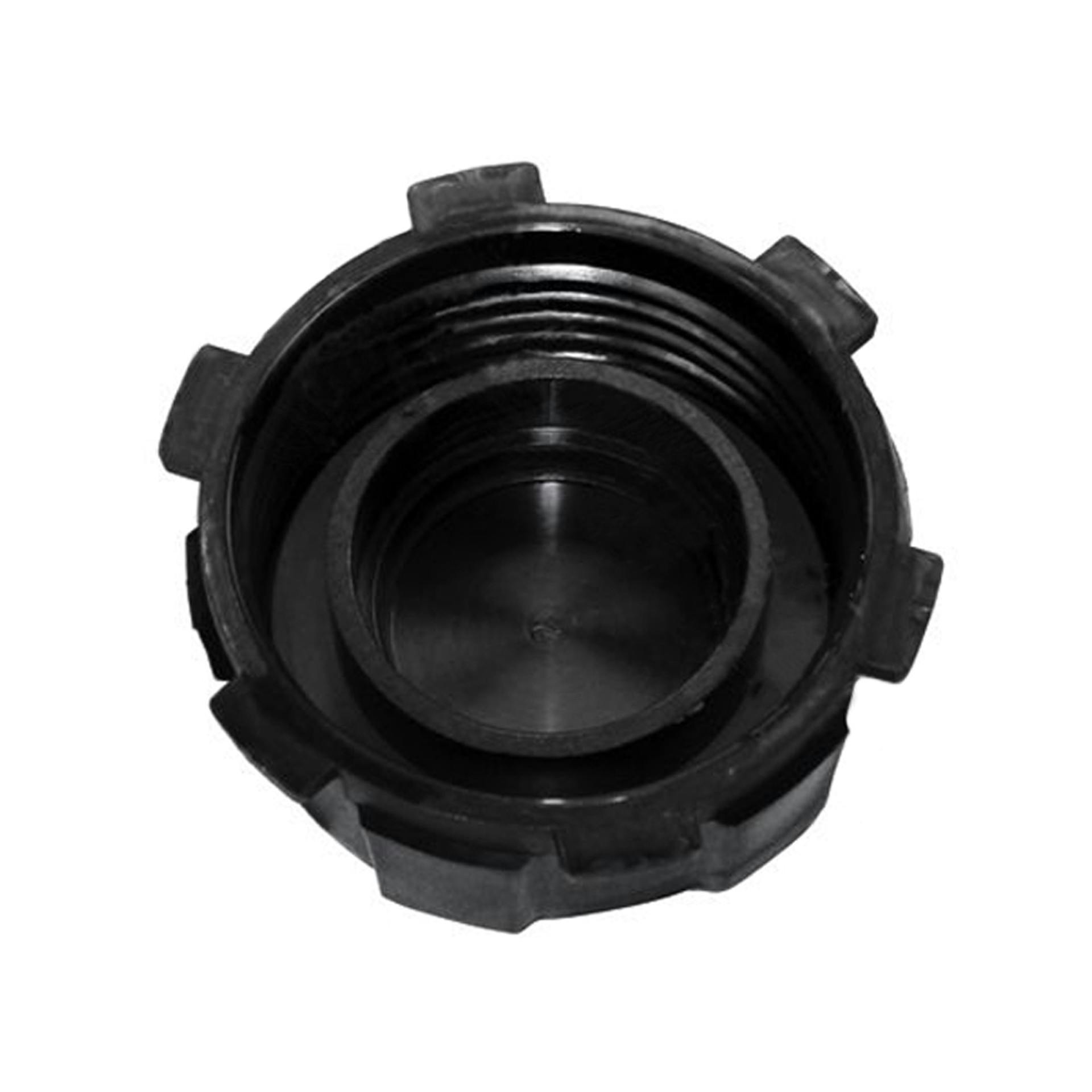 Cummins ISX Oil Fill Cap 3687932