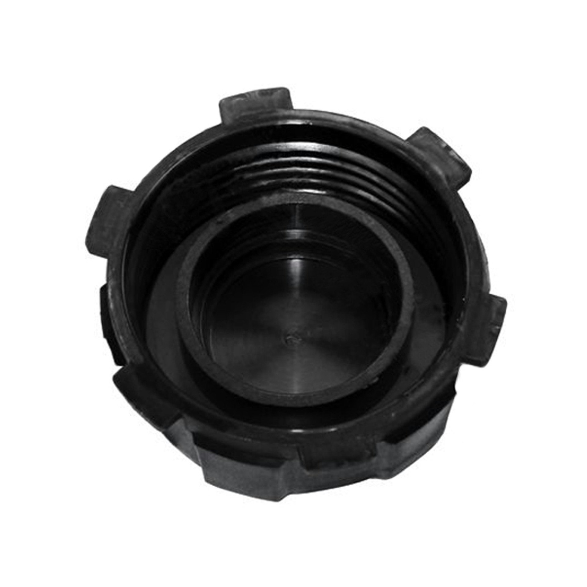 Cummins ISX Oil Drain Plug 4926565