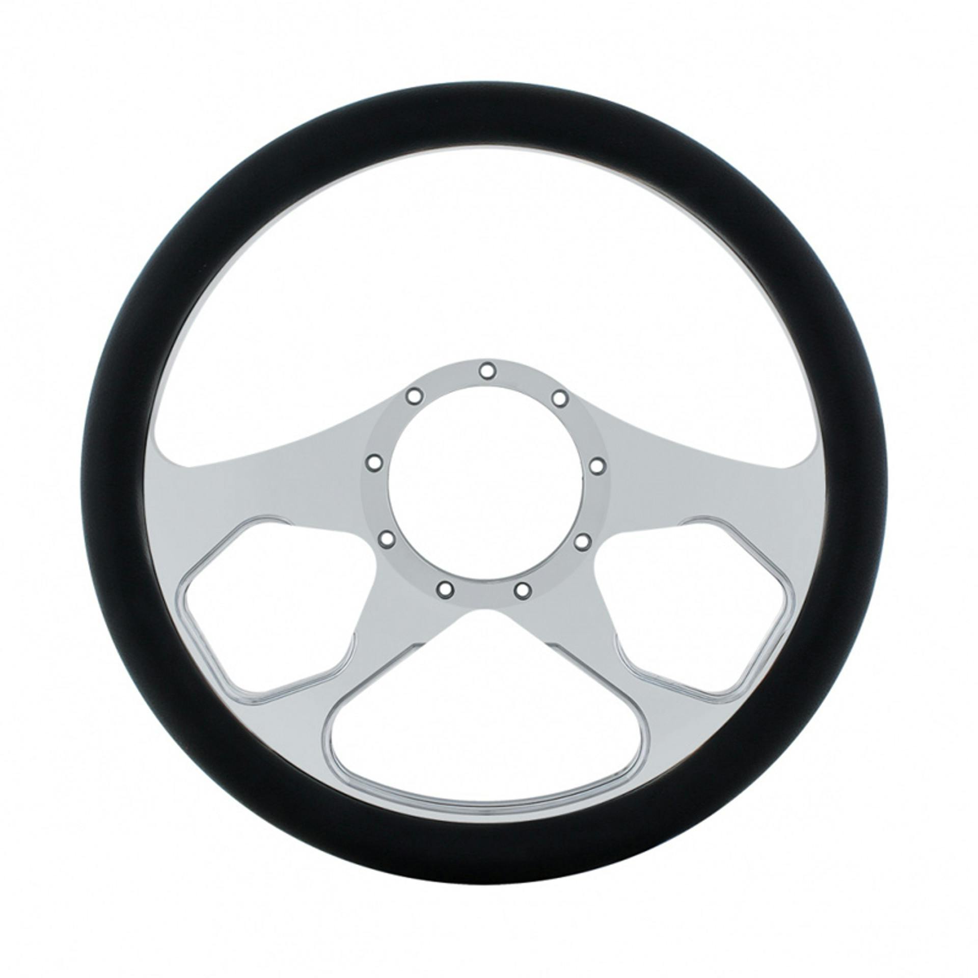 Peterbilt 389 Steering Wheels Raney's Truck Parts