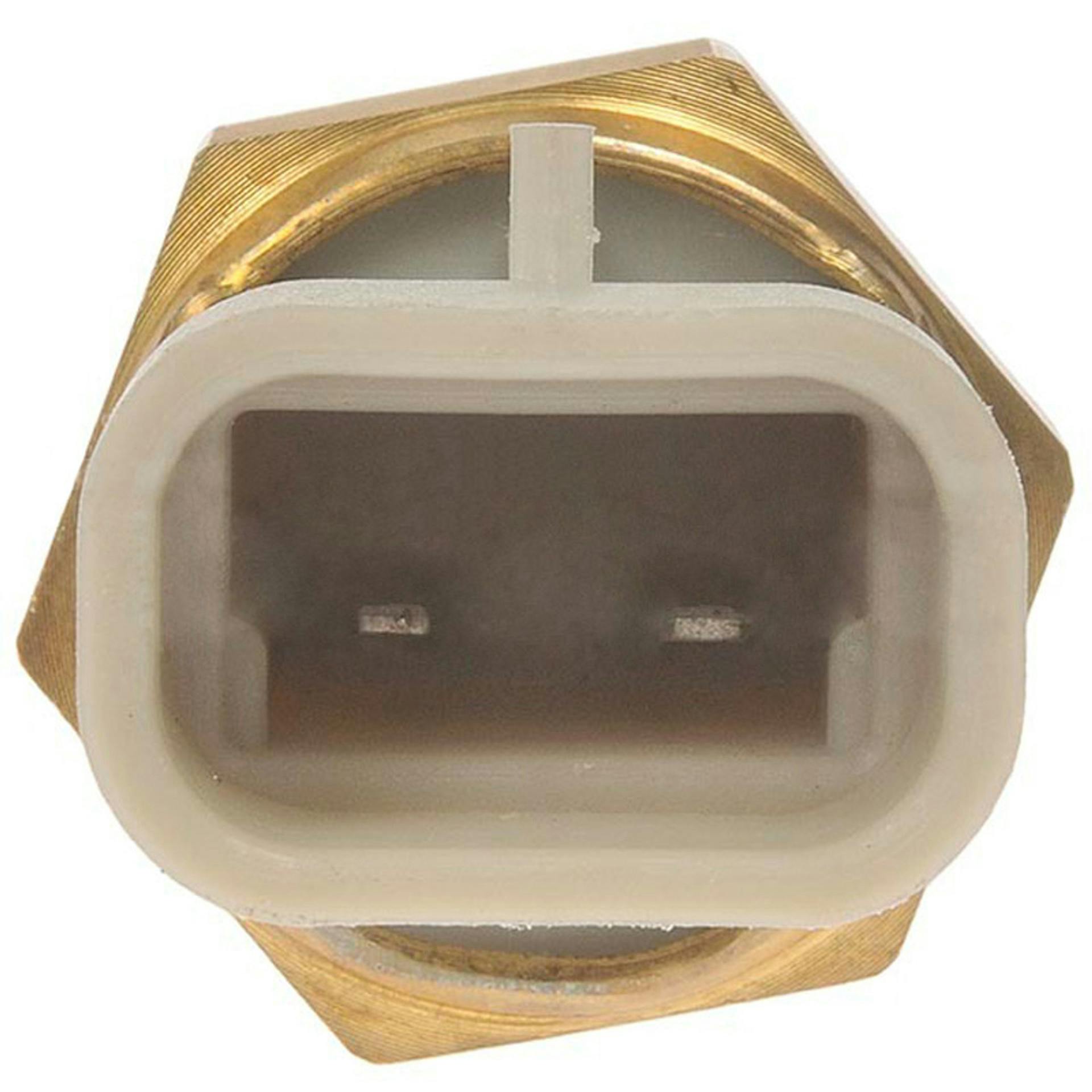 Peterbilt Kenworth Coolant Level Sensor Q216024S Q216030001 Q216030004