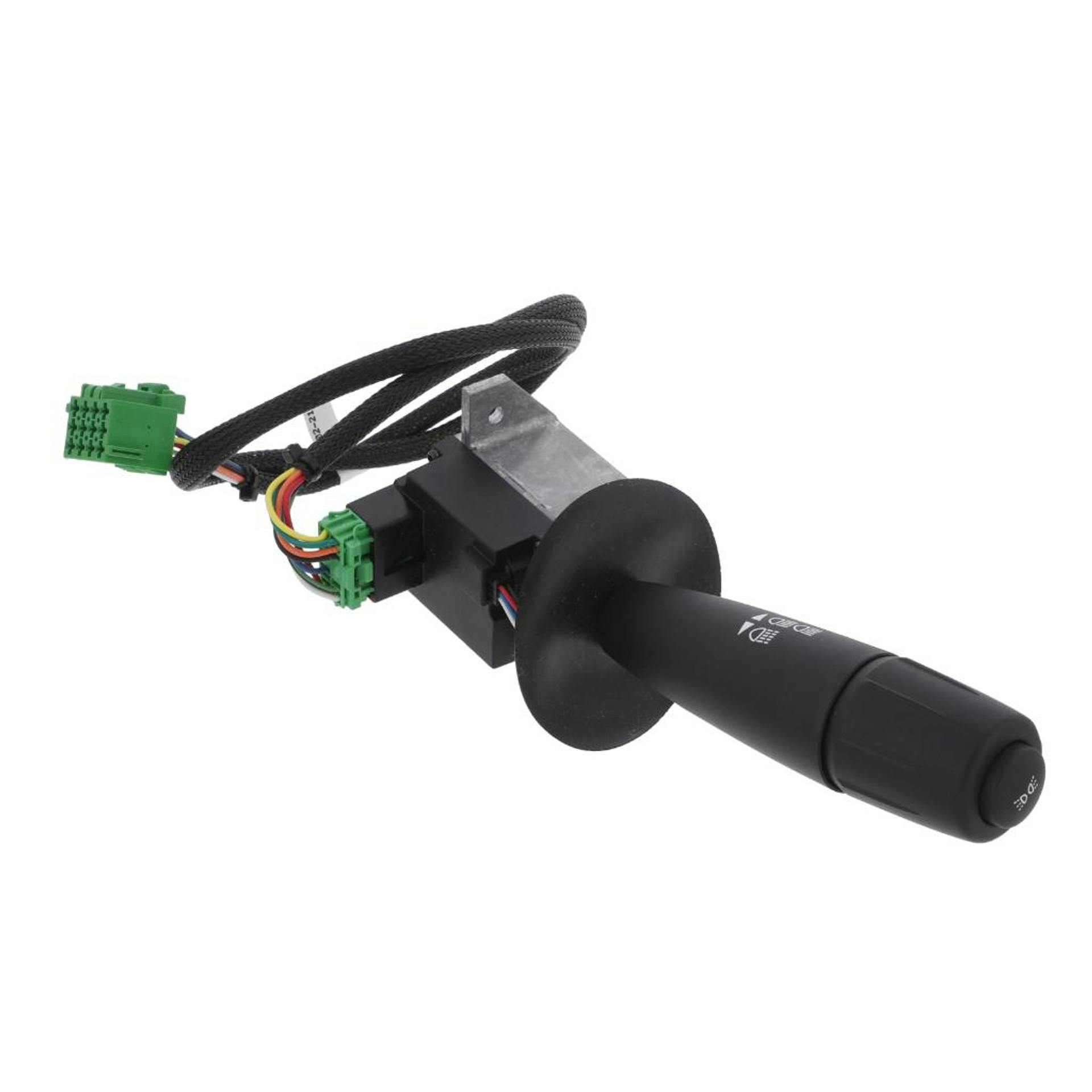 Kenworth Turn Signal Control Module Location - ma0xu6s