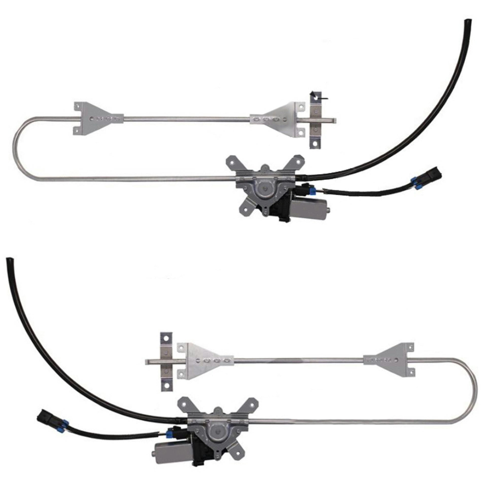 Kenworth Window Regulators R211005 R211005R