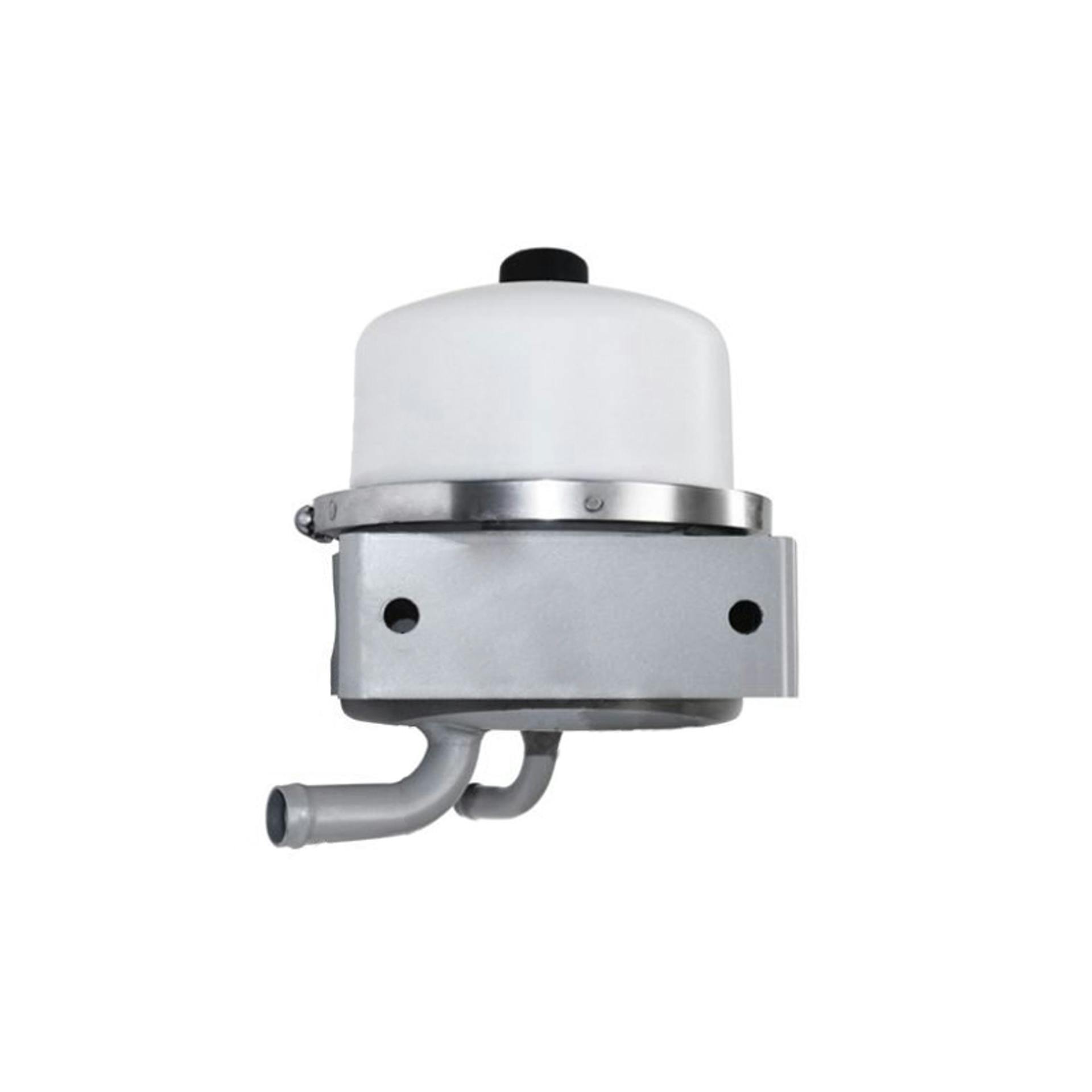 Freightliner Power Steering Fluid Reservoir 1417058000 1414746000