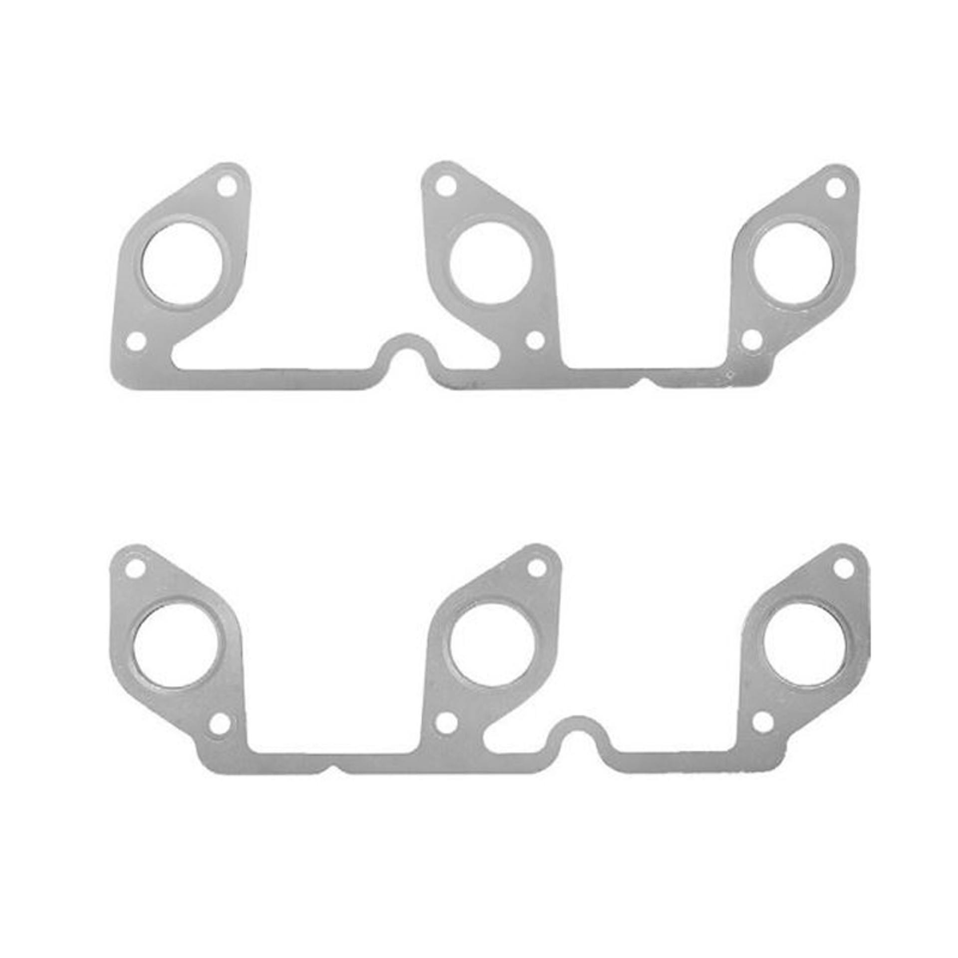 Detroit Diesel DD15 Exhaust Manifold Gasket 822.630 4721421880
