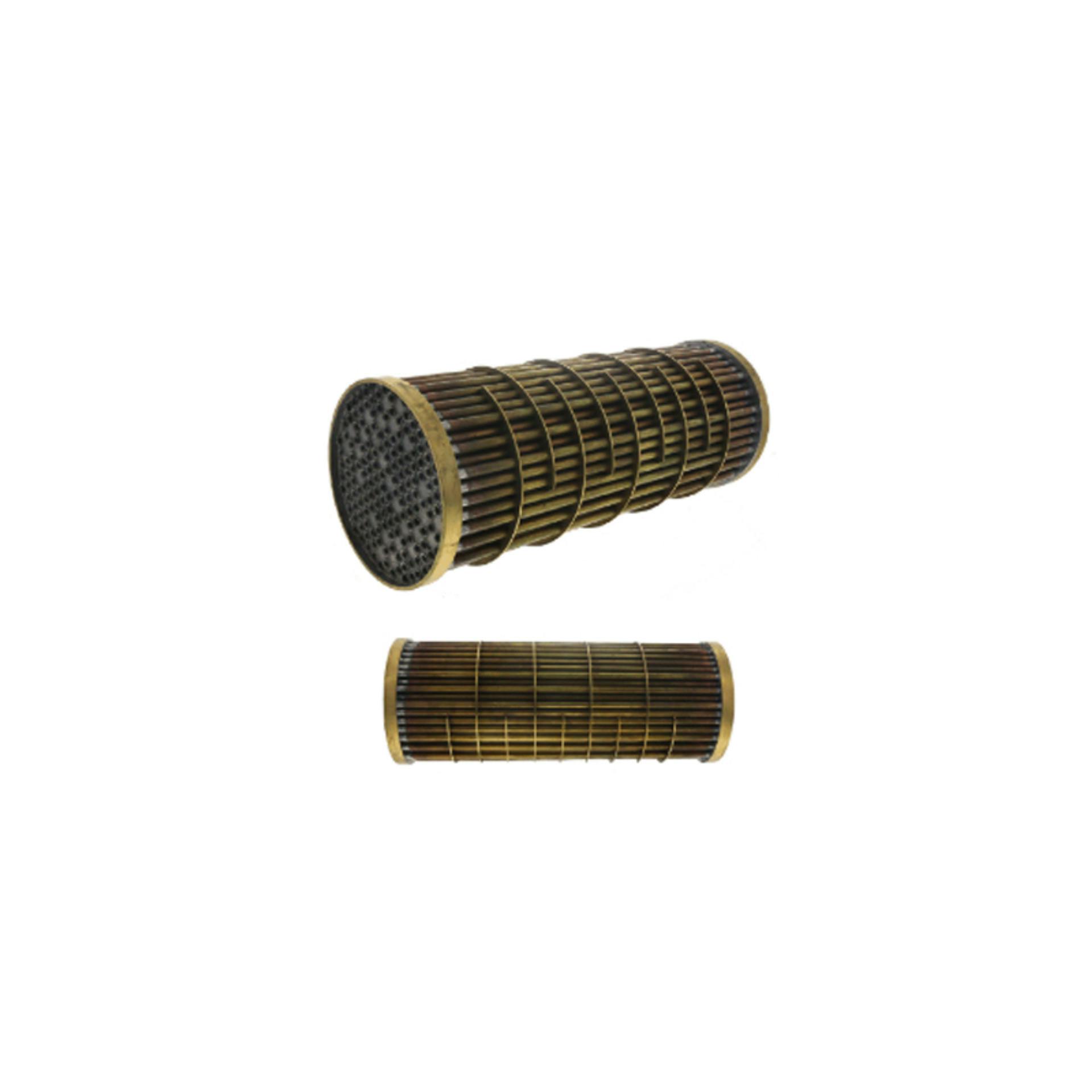 Detroit Diesel DD15 Cylinder Head Gasket Kit A4720162120