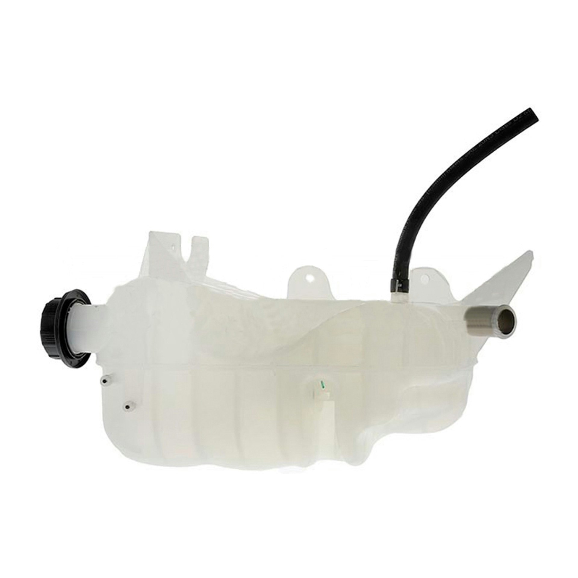 International 4000 Series Pressurized Coolant Tank 2602943C91 Raney's