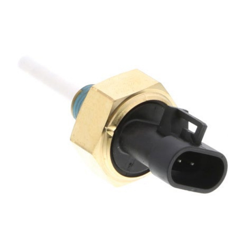 Coolant Level Sensor For Kenworth T660 T800 W900 Peterbilt 348 N9267001