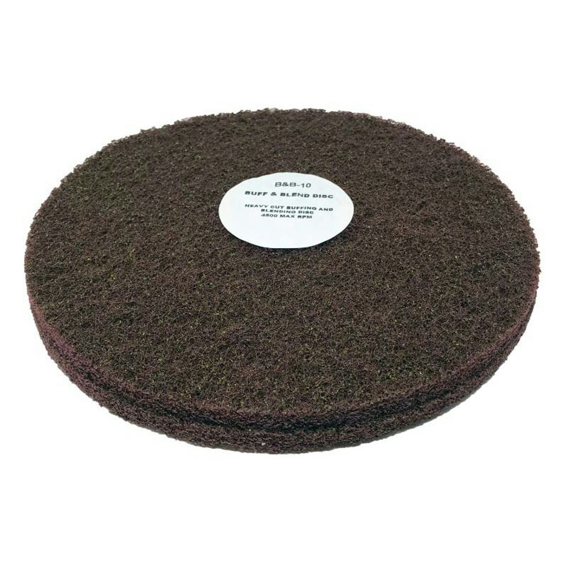 Zephyr Professional Polisher's Starter Kit Raney's Truck Parts