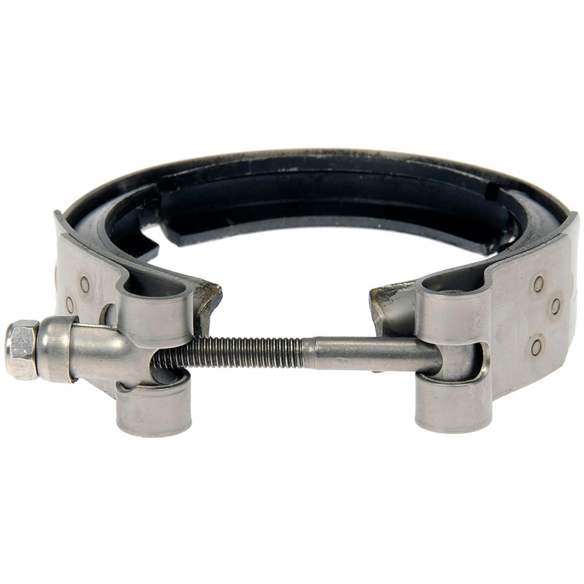 Cummins VBand Clamp 4966454