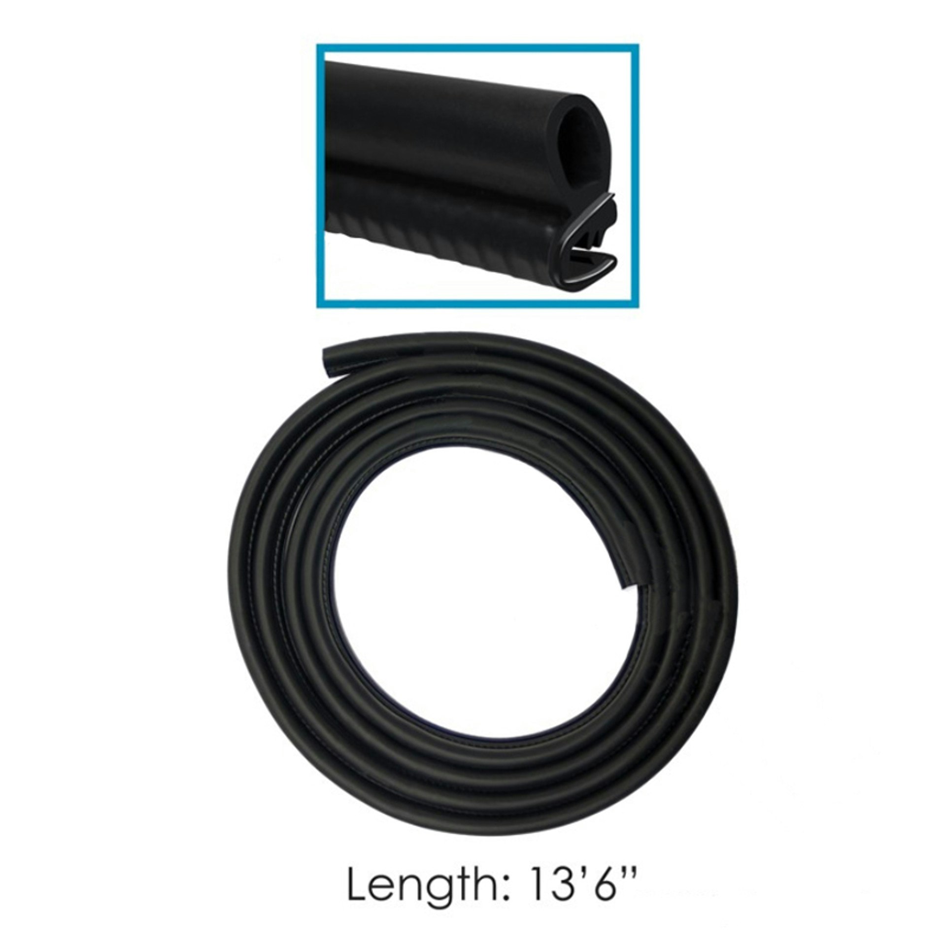 Peterbilt 379 Door Parts