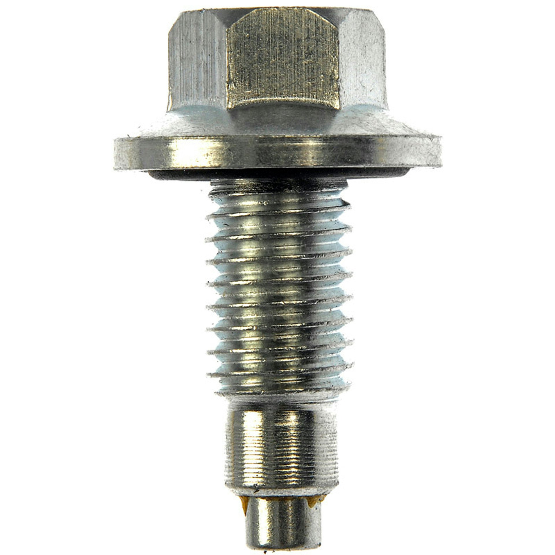 Peterbilt Kenworth Oil Drain Plug 1853604 1982821PE 51903106010 Raney