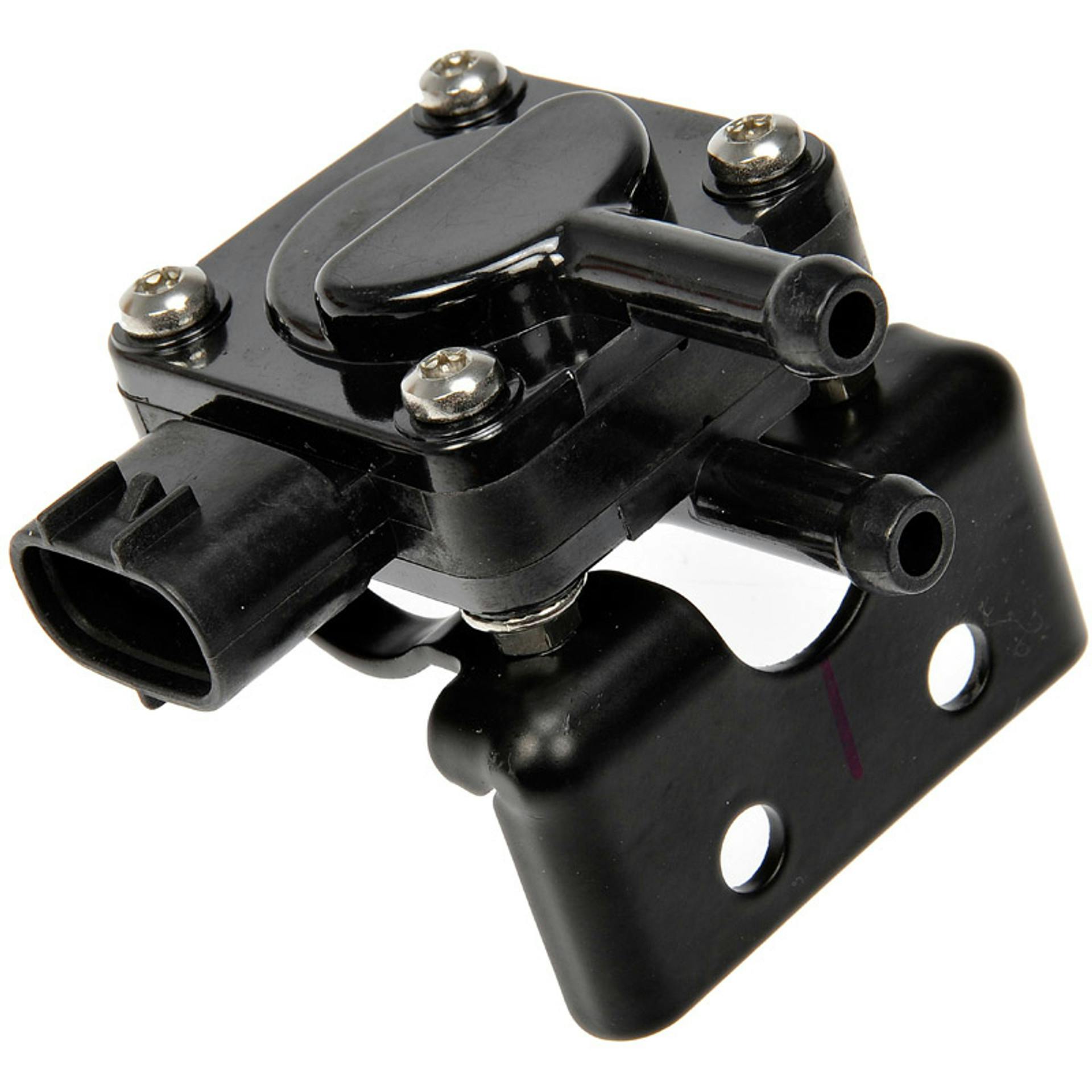 Cummins DPF Differential Pressure Sensor 2871960 4984187