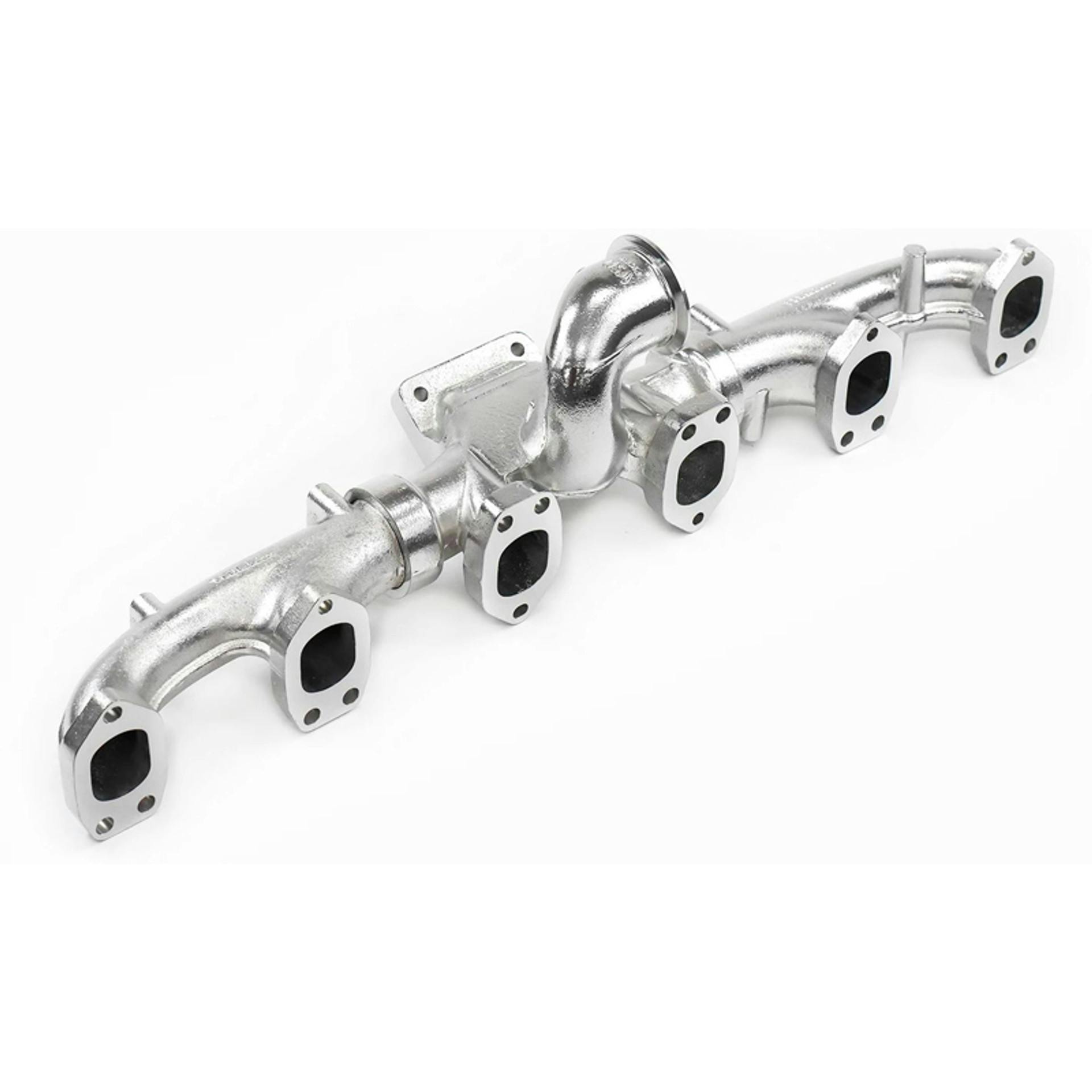 PACCAR MX11/MX13 Oil Drain Plug 1853604 1982821PE 51903106010