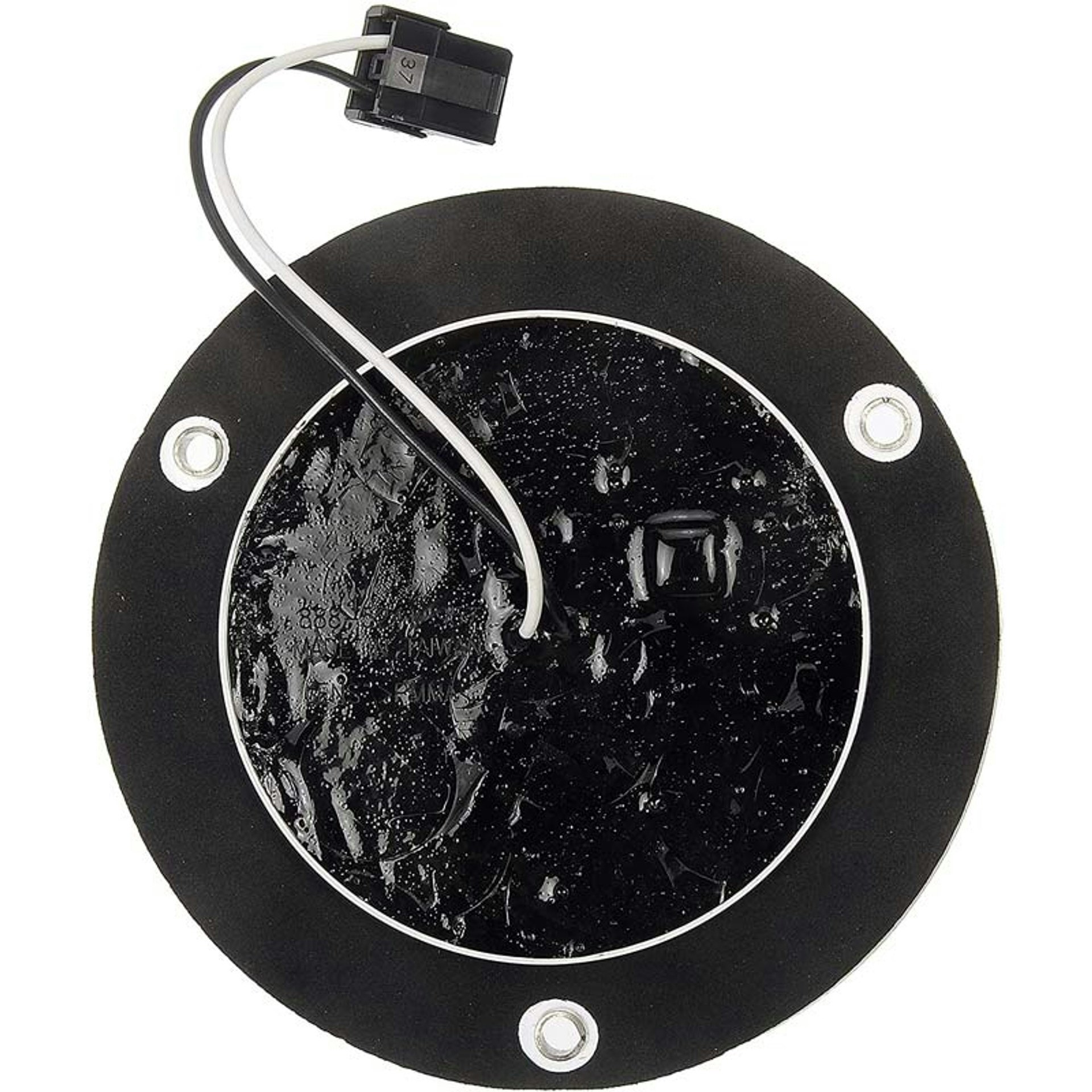 Freightliner M2 Cab Marker Lights A0640578000