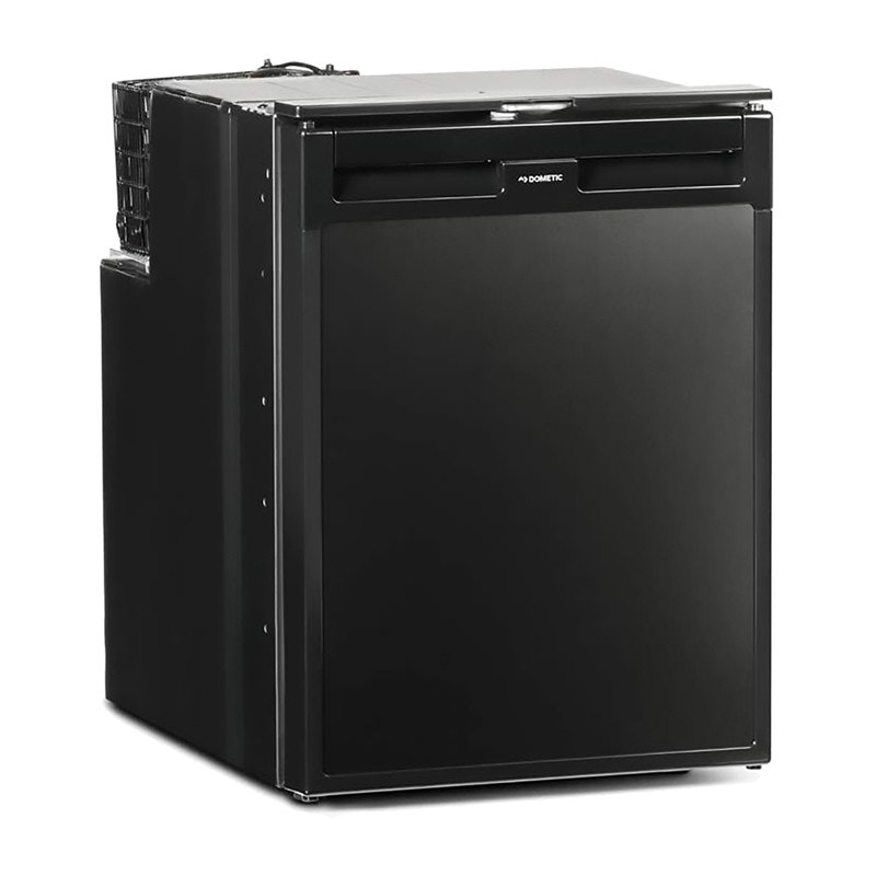 Dometic COOLMATIC CRX50 SemiTruck Refrigerator