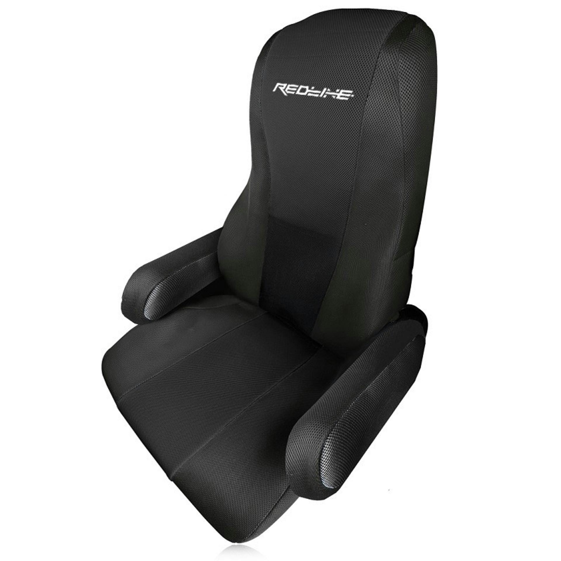 Black Vinyl Seat Cover Raney's Truck Parts