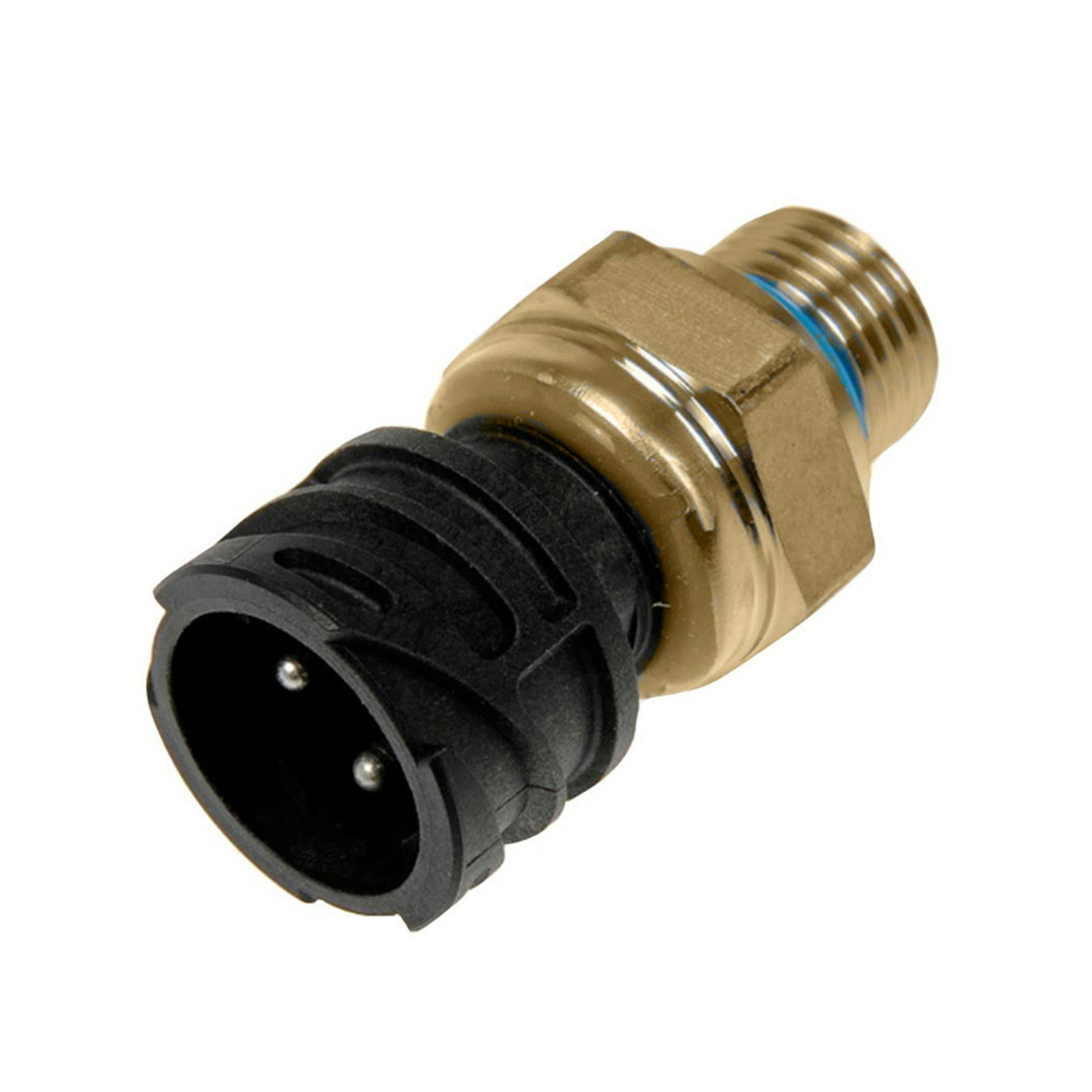 Mack Pressure Switch Sensor 25171211 1MR3583M