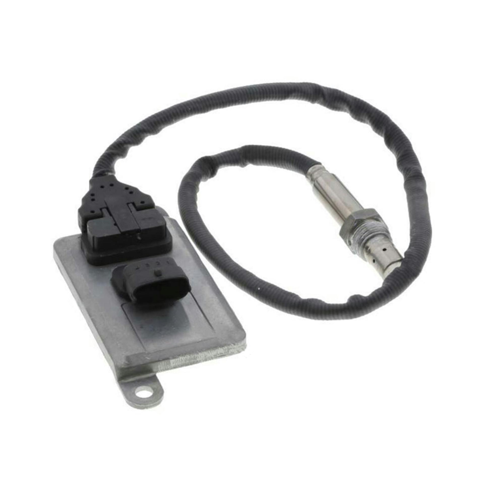 Cummins NOX Sensor 2894943RX 2871974 2894943 4984912