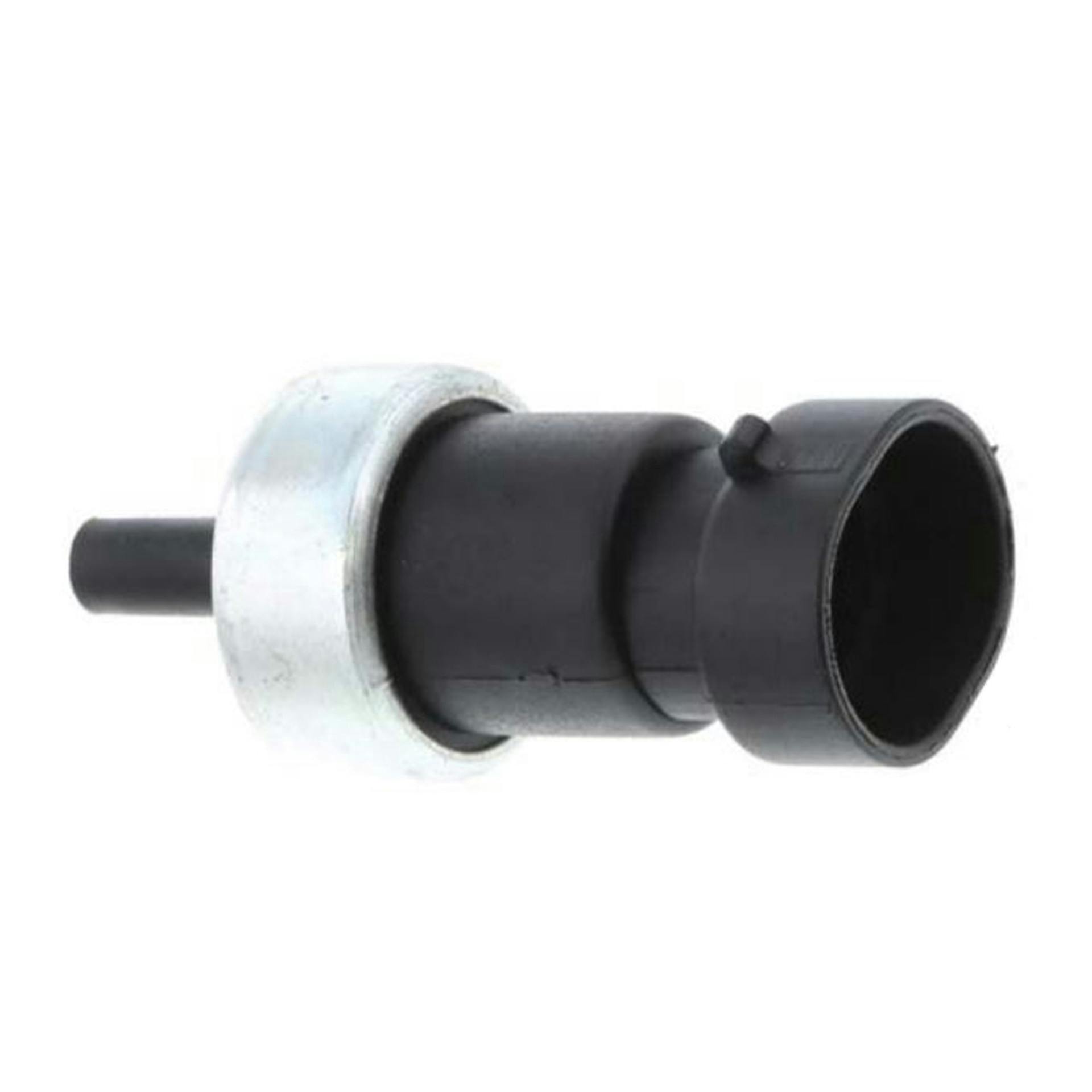 International Brake Pressure Switch 2505670C92 2505850C1